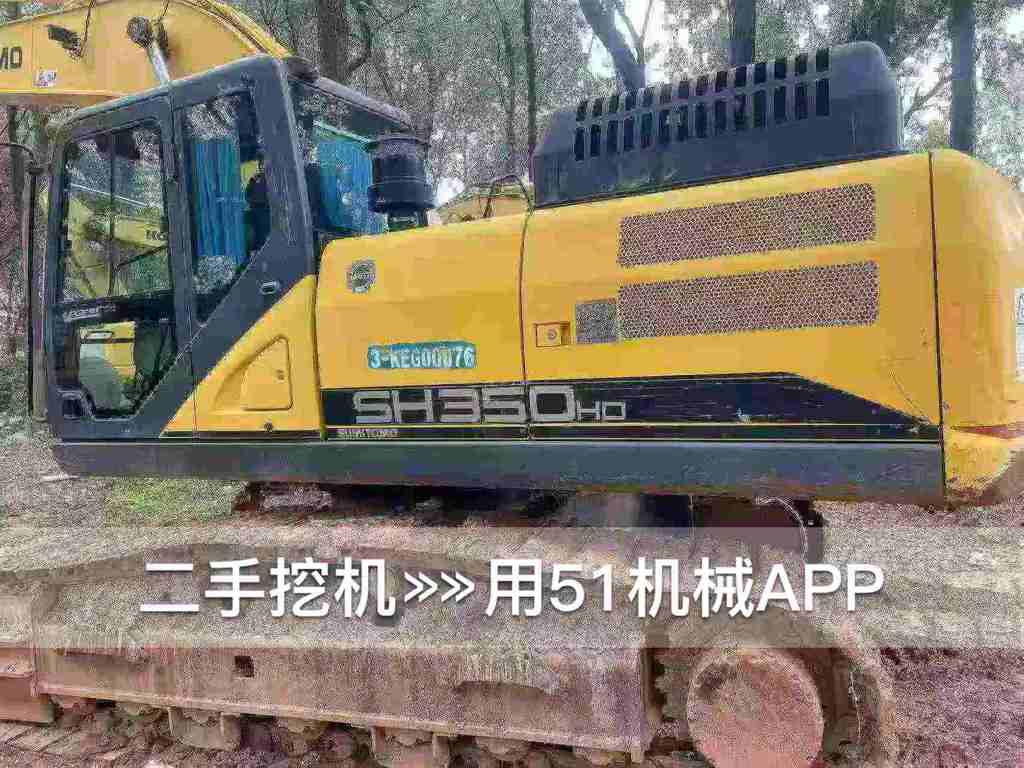 https://assets.gongji58.com/circle/2026-07-01/jevdsf3tbb1782910078.png?watermark/1/image/a29kbzovL2dqZ2ovd2F0ZXJtYXJrL3dqLnBuZw/gravity/South/dx/0/dy/200/wst/2/ws/1|imageView2/0/w/1024/interlace/1